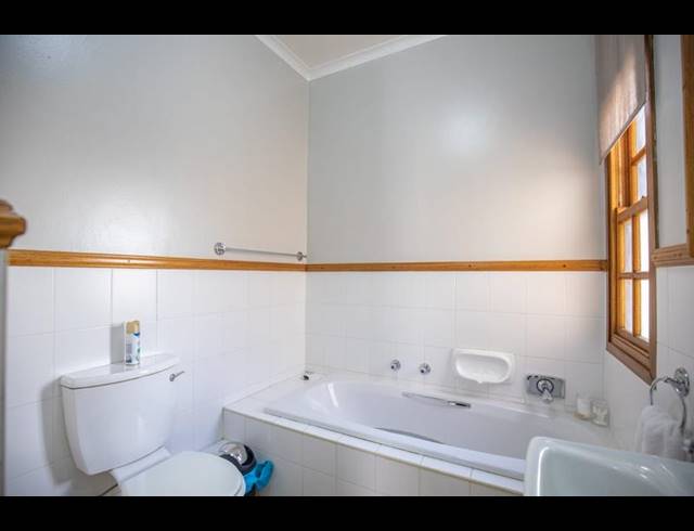 3 BEDROOM PROPERTY TO RENT IN BROOKLYN